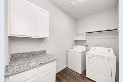 13820 Diamondback Drive, Splendora, TX 77372 - Photo 20