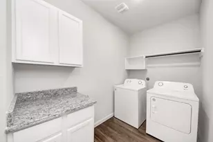 13820 Diamondback Dr, Splendora, TX 77372 - Photo 20