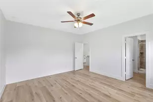24751 Russet Bluff Trl, Houston, TX 77336 - Photo 24