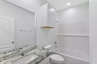 24751 Russet Bluff Trail, Houston, TX 77336 - Photo 20