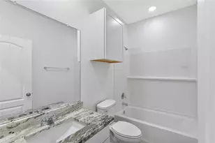 24751 Russet Bluff Trl, Houston, TX 77336 - Photo 20