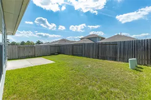 24751 Russet Bluff Trl, Houston, TX 77336 - Photo 28