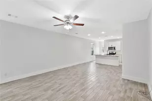 24751 Russet Bluff Trl, Houston, TX 77336 - Photo 14