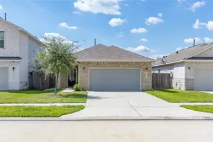 24751 Russet Bluff Trl, Houston, TX 77336 - Photo 4