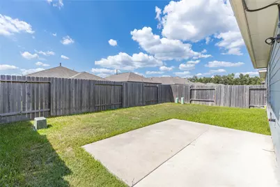 24751 Russet Bluff Trail, Houston, TX 77336 - Photo 30