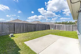 24751 Russet Bluff Trl, Houston, TX 77336 - Photo 30