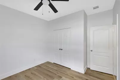 24751 Russet Bluff Trail, Houston, TX 77336 - Photo 18