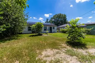 5021 Doolittle Blvd, Houston, TX 77033 - Photo 28