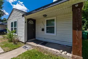 5021 Doolittle Blvd, Houston, TX 77033 - Photo 24