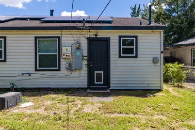5021 Doolittle Boulevard, Houston, TX 77033 - Photo 26