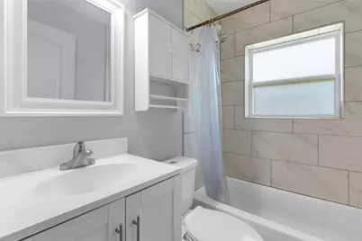 5021 Doolittle Boulevard, Houston, TX 77033 - Photo 14