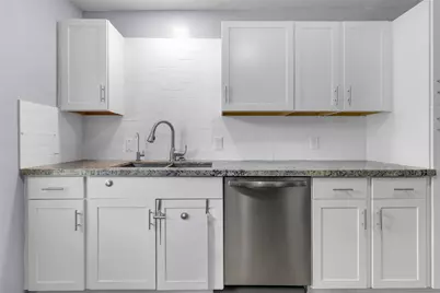 5021 Doolittle Boulevard, Houston, TX 77033 - Photo 4