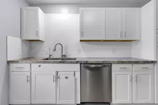 5021 Doolittle Blvd, Houston, TX 77033 - Photo 4