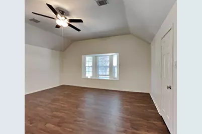 622 Oak Hill Drive, Kemah, TX 77565 - Photo 8