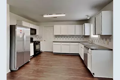 622 Oak Hill Drive, Kemah, TX 77565 - Photo 2