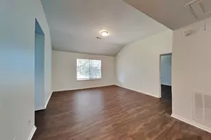 622 Oak Hill Dr, Kemah, TX 77565 - Photo 18