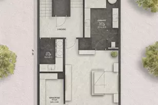 5821 Winsome Ln, Houston, TX 77057 - Photo 6