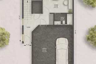 5821 Winsome Ln, Houston, TX 77057 - Photo 4