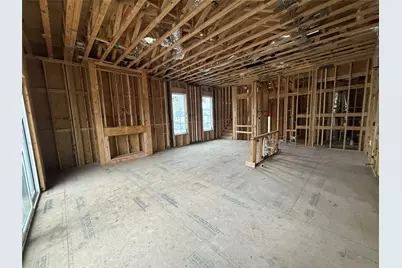 5821 Winsome Lane, Houston, TX 77057 - Photo 8