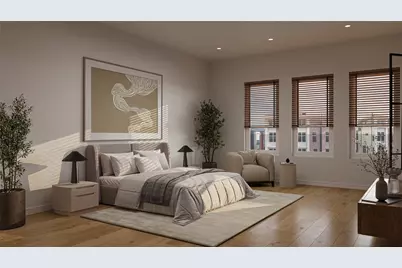 5821 Winsome Lane, Houston, TX 77057 - Photo 36