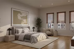 5821 Winsome Ln, Houston, TX 77057 - Photo 36