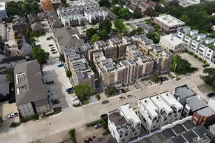 5821 Winsome Ln, Houston, TX 77057 - Photo 24