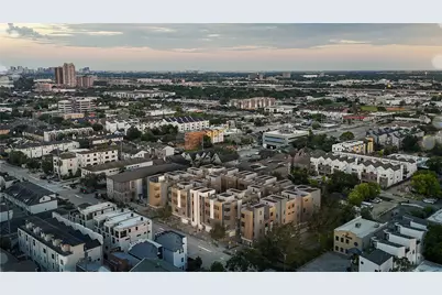 5821 Winsome Lane, Houston, TX 77057 - Photo 24