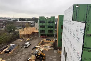 5821 Winsome Ln, Houston, TX 77057 - Photo 24