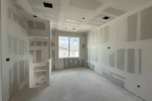 5821 Winsome Ln, Houston, TX 77057 - Photo 44