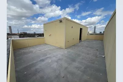 5821 Winsome Lane, Houston, TX 77057 - Photo 34