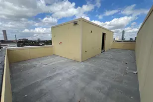 5821 Winsome Ln, Houston, TX 77057 - Photo 34