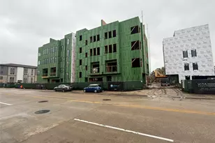 5821 Winsome Ln, Houston, TX 77057 - Photo 16