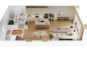 5821 Winsome Ln, Houston, TX 77057 - Photo 10