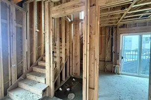 5821 Winsome Ln, Houston, TX 77057 - Photo 4