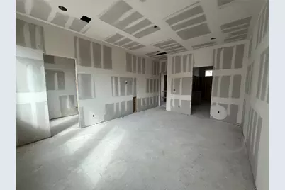 5821 Winsome Lane, Houston, TX 77057 - Photo 48