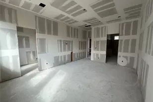 5821 Winsome Ln, Houston, TX 77057 - Photo 48