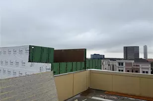 5821 Winsome Ln, Houston, TX 77057 - Photo 14