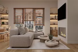 5821 Winsome Ln, Houston, TX 77057 - Photo 26