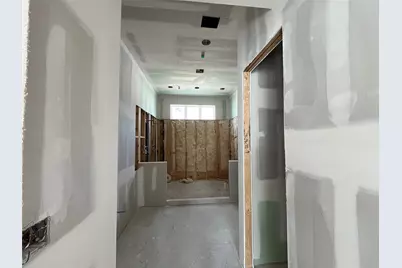 5821 Winsome Lane, Houston, TX 77057 - Photo 46