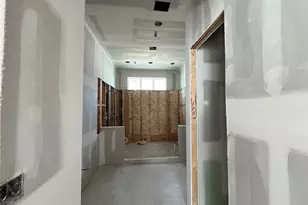 5821 Winsome Ln, Houston, TX 77057 - Photo 46