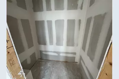 5821 Winsome Lane, Houston, TX 77057 - Photo 40