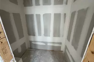 5821 Winsome Ln, Houston, TX 77057 - Photo 40