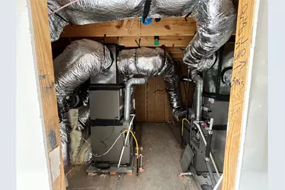 5821 Winsome Lane, Houston, TX 77057 - Photo 36