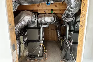 5821 Winsome Ln, Houston, TX 77057 - Photo 36