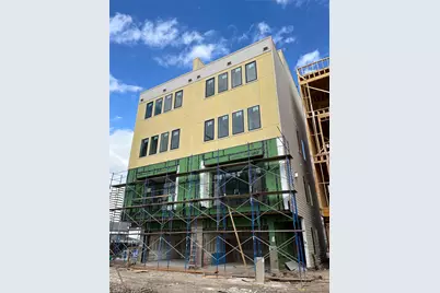 5821 Winsome Lane, Houston, TX 77057 - Photo 1