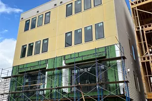 5821 Winsome Ln, Houston, TX 77057 - Photo 1