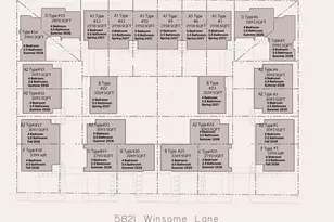 5821 Winsome Ln, Houston, TX 77057 - Photo 8