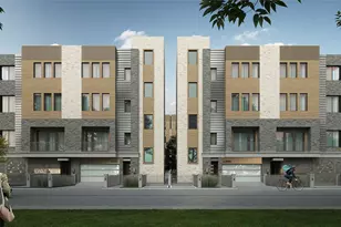 5821 Winsome Ln, Houston, TX 77057 - Photo 20