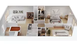 5821 Winsome Ln, Houston, TX 77057 - Photo 34