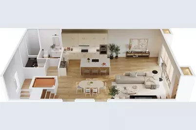 5821 Winsome Lane, Houston, TX 77057 - Photo 4